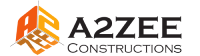 A2Zee Construction